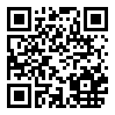 http://www.wlinfor.com/post/106476.html