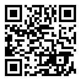 http://www.wlinfor.com/post/106477.html