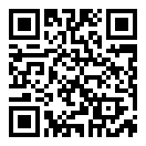 http://www.wlinfor.com/post/106478.html