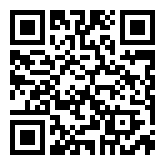 http://www.wlinfor.com/post/106479.html