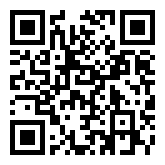 http://www.wlinfor.com/post/10648.html
