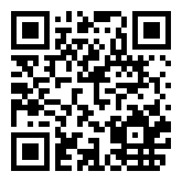 http://www.wlinfor.com/post/106480.html