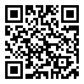 http://www.wlinfor.com/post/106481.html