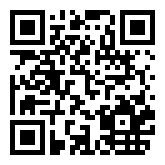 http://www.wlinfor.com/post/106482.html