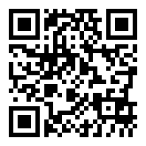 http://www.wlinfor.com/post/106483.html