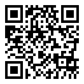 http://www.wlinfor.com/post/106485.html