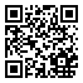 http://www.wlinfor.com/post/106486.html