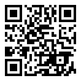 http://www.wlinfor.com/post/106487.html
