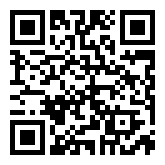 http://www.wlinfor.com/post/106488.html