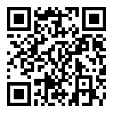 http://www.wlinfor.com/post/106489.html