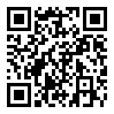 http://www.wlinfor.com/post/106490.html