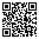 http://www.wlinfor.com/post/106491.html
