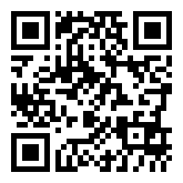 http://www.wlinfor.com/post/106492.html