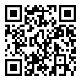 http://www.wlinfor.com/post/106493.html