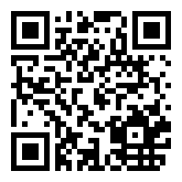 http://www.wlinfor.com/post/106494.html