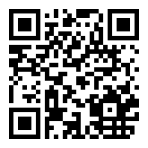 http://www.wlinfor.com/post/106495.html