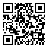 http://www.wlinfor.com/post/106496.html