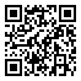 http://www.wlinfor.com/post/106497.html