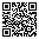 http://www.wlinfor.com/post/106498.html