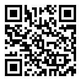 http://www.wlinfor.com/post/1065.html