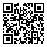 http://www.wlinfor.com/post/10650.html