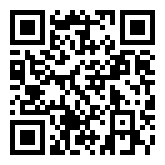 http://www.wlinfor.com/post/106500.html