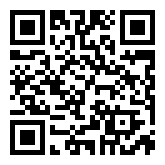 http://www.wlinfor.com/post/106502.html