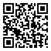 http://www.wlinfor.com/post/106504.html