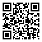 http://www.wlinfor.com/post/106505.html