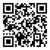 http://www.wlinfor.com/post/106506.html