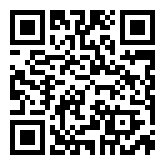 http://www.wlinfor.com/post/106507.html