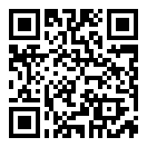 http://www.wlinfor.com/post/106508.html