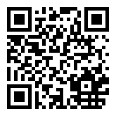 http://www.wlinfor.com/post/106509.html