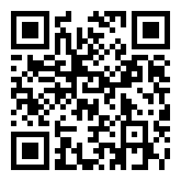 http://www.wlinfor.com/post/10651.html