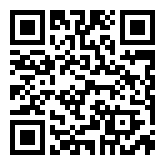 http://www.wlinfor.com/post/106510.html