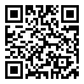 http://www.wlinfor.com/post/106511.html