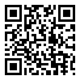 http://www.wlinfor.com/post/106512.html