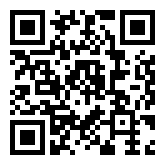 http://www.wlinfor.com/post/106513.html