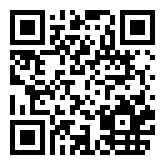 http://www.wlinfor.com/post/106514.html