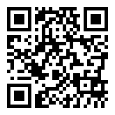http://www.wlinfor.com/post/106515.html