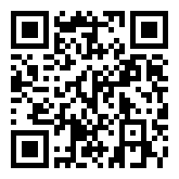 http://www.wlinfor.com/post/106516.html