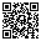 http://www.wlinfor.com/post/106517.html