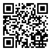 http://www.wlinfor.com/post/106519.html