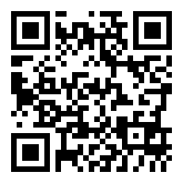 http://www.wlinfor.com/post/10652.html