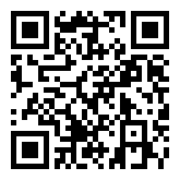 http://www.wlinfor.com/post/106520.html