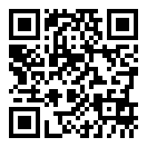 http://www.wlinfor.com/post/106521.html