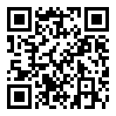 http://www.wlinfor.com/post/106522.html