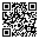http://www.wlinfor.com/post/106524.html