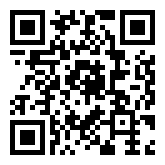 http://www.wlinfor.com/post/106525.html