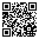 http://www.wlinfor.com/post/106526.html